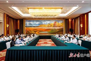 Cangzhou Lion mở lời mời tài trợ 2024, tìm kiếm danh hiệu câu lạc bộ&tài trợ khác